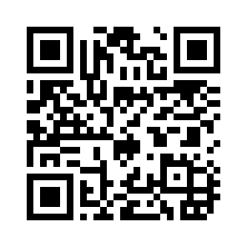 QR Code for 146f6TL3wNBag6TPiDzqfi58ZtTP111iCi