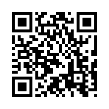QR Code for 146f7bWug4J4QrdSkvkUfzRWmudy4T7YqM