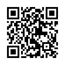 QR Code for 146f9zuVDPJCeFdNfn7huVGCTWTUL83nTZ