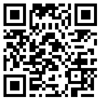 QR Code for 146fBE6Y2MvmFtyjE2rHCsLyaiyWTvH43V