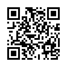 QR Code for 146fBdzSAsEkKWP2SCRxs3BTvrmfLapoAG
