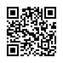 QR Code for 146fCAomGJCweAGj85fCD5DbF3SyWPzzYC