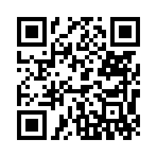 QR Code for 146fEVbo8zrMSrpFyGNefJTG7Tsrh1Neuj