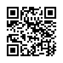 QR Code for 146fF6PfdNW2sb1Q24Sy8t3tjKrBE1tooW