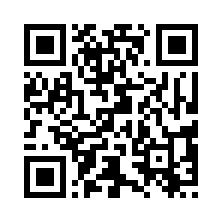 QR Code for 146fFx1tWxqrWBMSVzuiPMPVhLM7arsAXn