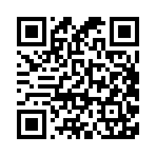 QR Code for 146fGWVKGtti7edGS2GvThK1QyspFsgpEU