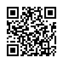 QR Code for 146fJPGr6ptvWVBX9MpfjCf5kASUeuQaPd