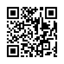 QR Code for 146fK5fGjQGQfVNnvMknfe136fRZwCyP7d