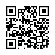 QR Code for 146fKfCCGMmL2NuDw2YjckibGuxM6MtdVy