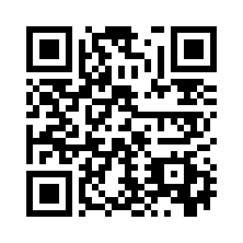 QR Code for 146fMrGKPRLdEmg4GxEamPtYQLnDfytDxq
