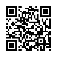QR Code for 146fNArE2bFyYV1YWzKPEpZSaLhpqfXTpX