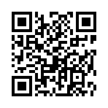 QR Code for 146fNb6ampdiiUiBYJsNHJuxTxYeAZQcx1