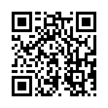 QR Code for 146fPn9sWrC44vvhjEd7Eh83zMwsBi251U