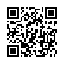 QR Code for 146fRUemvCAY3Nq9arJt7fTiXC4RYFhX4L
