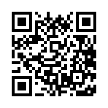 QR Code for 146fSCQ7Fp7rn4zfJyhUqS4jGv7MkRm6d2