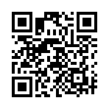 QR Code for 146fTAAYKsCs6pF36VHgTfXRxzc8fPegDS