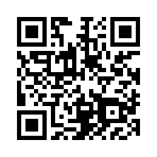 QR Code for 146fUrDe7o2LtCos9qGcb74XHGpynBcCM1