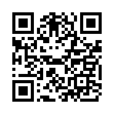 QR Code for 146fWEtxE5PyqjY2MbDLWEqSL8JyxpiW8s