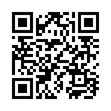 QR Code for 146fWPcf2codT8BhyNtrQYLNx52uAJvZ1k