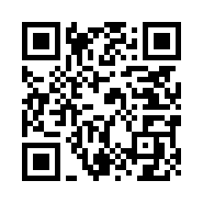 QR Code for 146fXE9h7Jeahtf22CHJxaf7EHgVCntbMh