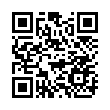 QR Code for 146fastN63V8ZF22YtsbGfU1iwo7hZsoZ1