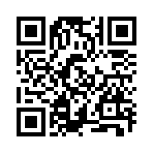 QR Code for 146fcYrpPd96EX8a94ph1wGZ9R9tLBUo6C