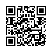 QR Code for 146fdUnK9snTWKebP8gU63mhLPk89ycnVL