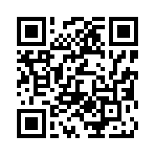 QR Code for 146ffjXMZSD62aUfYjUQVea4rPpiUBGCAc