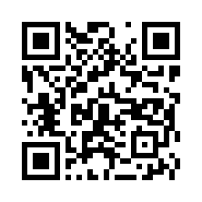 QR Code for 146fhM9NaUsMDBU6GLmNjs2JBGjTyHRYix