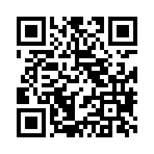 QR Code for 146fktuNXTWXJ6QGwDPvVpz7rSW3B7eoMU