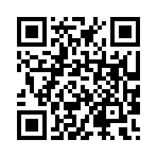 QR Code for 146fmnQbNGdmouQuwEP6KemrJTXSWPD25E