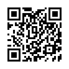 QR Code for 146fnwKmsuWBQVY8EHHUf12woddXTLH1Em