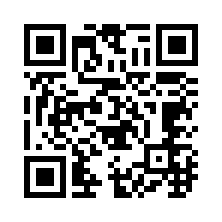 QR Code for 146foM4wr4UbsAUaeCRF9FmA9bitxtB5XC