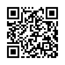 QR Code for 146ftTZeNbuRoCsHFYttKtP7tENEFCGpSK