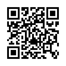 QR Code for 146fuLBFF1ARr4ve4ovDR8hPrpyAQLjof7