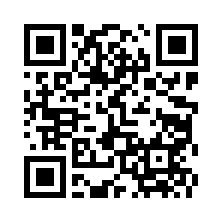 QR Code for 146fuXd21tdGDCoH1f1rKb1KAMBk9m9Qvc