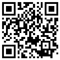 QR Code for 146fwLxtuEU7R2UX9ntHVNCYF93xuq4NPC