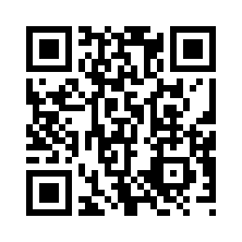 QR Code for 146g1DRq5SWZt7tBZTV2KYbMGLvaPf57mB