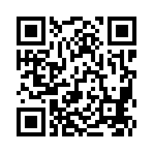QR Code for 146g2ke7xfX5XM3DAnetNJqTfp7YoMW2DH