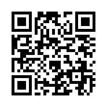 QR Code for 146g7EsPgTzRAMtuq9jngHaFe4Eo81EeNY