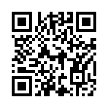 QR Code for 146g9SMqQLyEr3dNHubJdw9Y6AnbAtg5tj