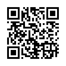 QR Code for 146gDDx5D86Z7MvNjXspANfwaxEo7wTTzG