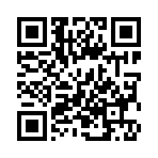 QR Code for 146gEVFsR8H4fNLQdzLyBdnajbjMyUrDdL