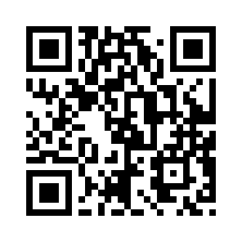 QR Code for 146gLDSyJJEy2tBCVu2sWBafi2HDjK2ror