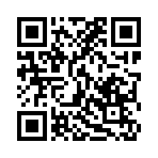 QR Code for 146gQmT3P9CeQfQ8KWLHeXe2XJgQUMWDvf