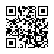 QR Code for 146gRMeT3hRkPXKgVNsoeCFm8WEcy4M2tD