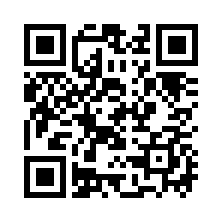 QR Code for 146gSgiKkrb1CAXSrhoMNoteDBDRA8N4eg