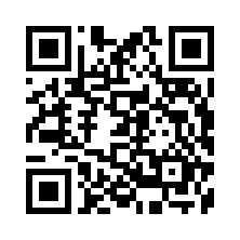 QR Code for 146gTeQTrSrfQwFd3BqdoGFtEMiY2dJ3L2