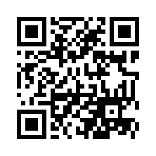 QR Code for 146gUqvvdkxJkY3Qp2d8tXz6FSRu2tTAKX