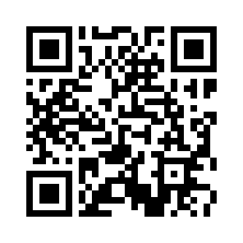 QR Code for 146gZFN85eL153PvxjqeoggoKpT26fsBQy